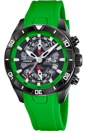 Lotus Sport Watch 18945/4