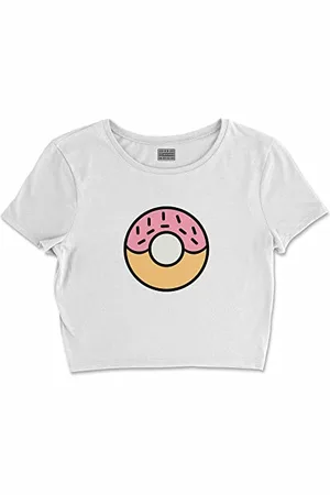 Bona Basics Women