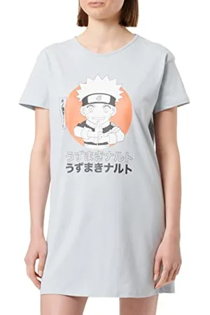 Naruto Women