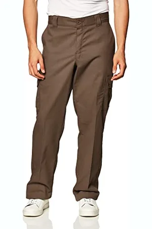 Dickies Men