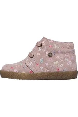 Falcotto Conte-Leather lace-ups 22
