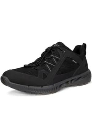 Ecco Men
