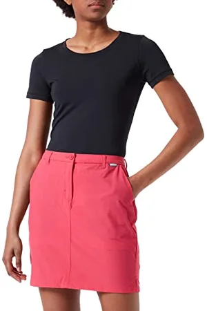 Regatta Women