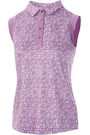 Island Green Golf Women
