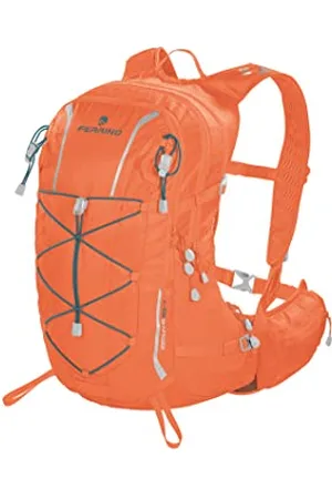Ferrino Backpack Zephyr 22+3, , 22l