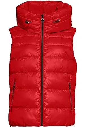ESPRIT Women