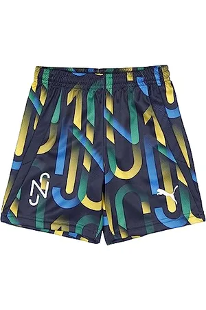PUMA Unisex Kid