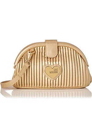 Moschino Women