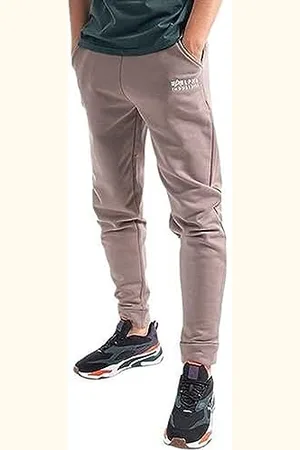 Alpha Industries Men