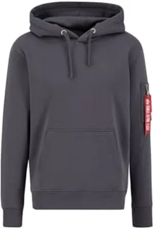 Alpha Industries Men
