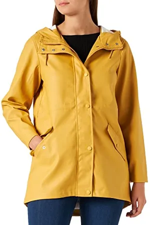 VERO MODA PETITE Women