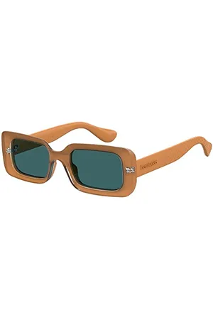 Havaianas SAMPA J7D BRONZE 51/20/145 WOMAN Sunglasses