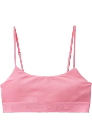 Benetton Women