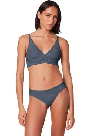 Triumph Women