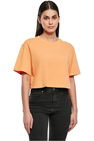 Urban classics Women
