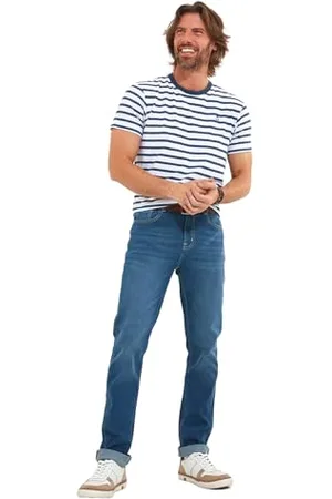 Joe Browns Men