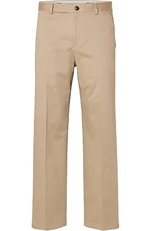 SELECTED SELETED HOMME Men