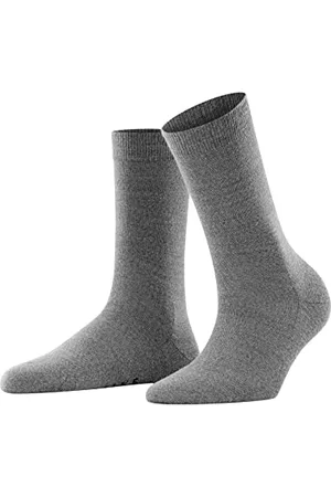 Falke Women