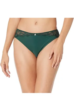 Fantasie Women