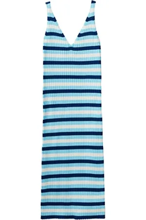 Benetton Women