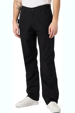 Carhartt Men