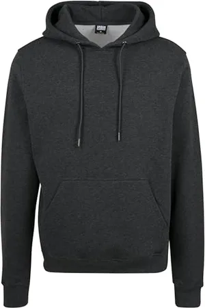 Urban classics Men