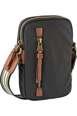 Camel Active Women