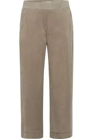 Brax By Brax Women