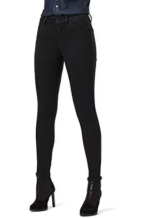 G-Star RAW Women