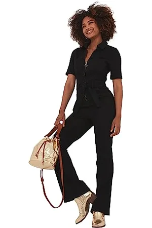 Joe Browns Women