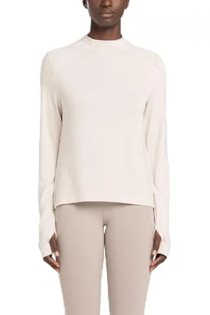 Reebok Womens Active Essentials T-Shirt, , S UK