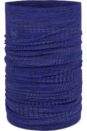 Buff DryFlx Neckwear Fashion Scarf, , OneSize