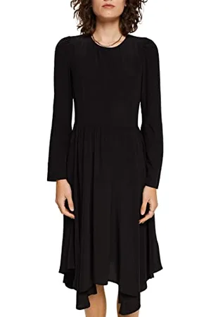 ESPRIT Women