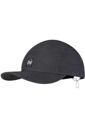 Buff 5 Panel Explore Cap, , One Size
