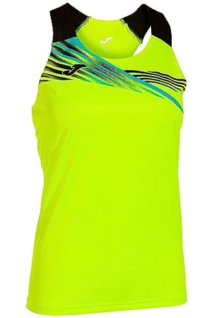 Joma Women