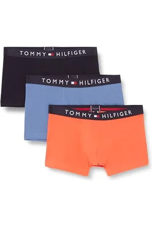 Tommy Hilfiger Men