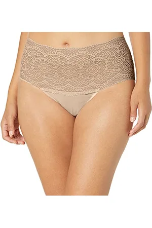Fantasie Women