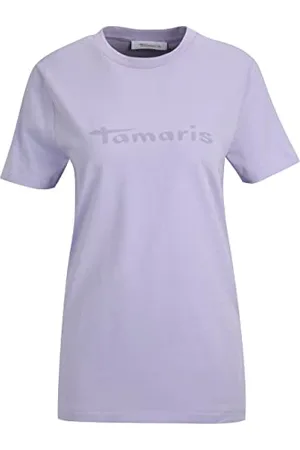 Tamaris Gs1 data protected company 4064556000002 Women