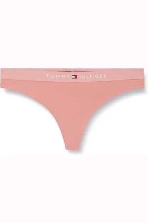 Tommy Hilfiger Women