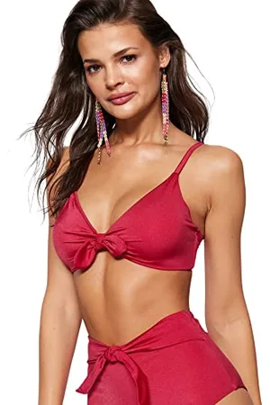 Trendyol Women