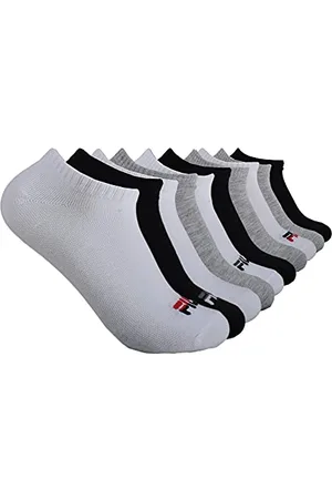 Fila Women