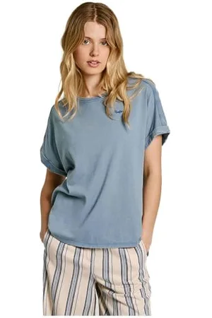 Pepe Jeans Women