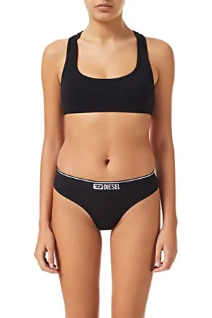 Diesel _UFST-STARSEY-THREEPA_UNDERPANTS_Multicoloured_XL