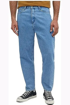 Lee Men