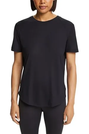 ESPRIT Women