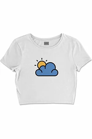 Bona Basics Women