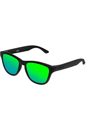Hawkers Sunglasses ONE KIDS for boys and girls