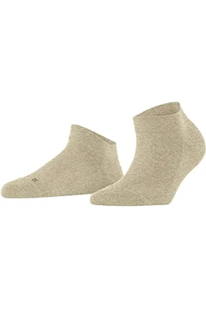 Falke Women