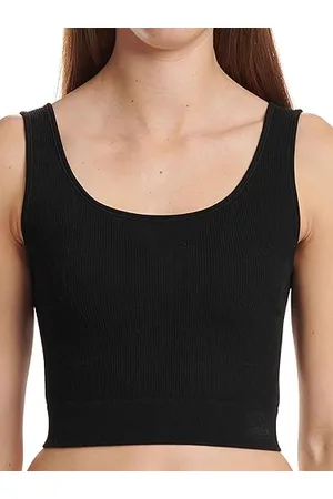 adidas Women