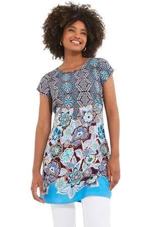 Joe Browns Women